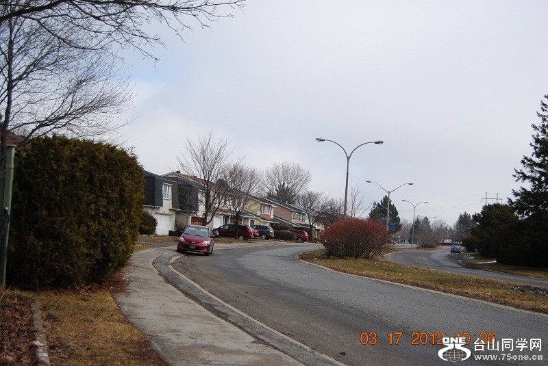DSC_0473.JPG