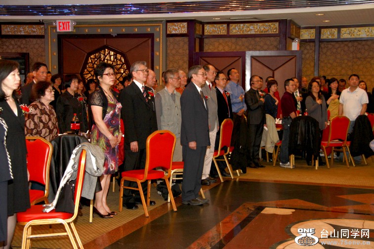 _MG_0140.JPG