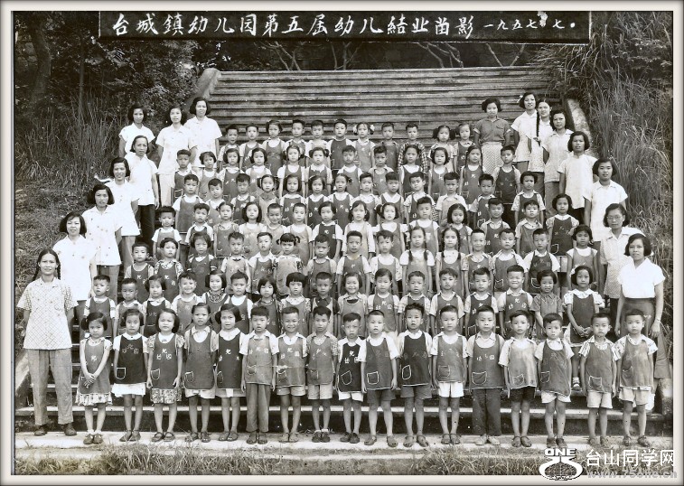 scan0007 (2).jpg