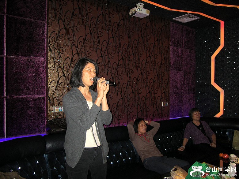 ����ok 025_conew1.jpg