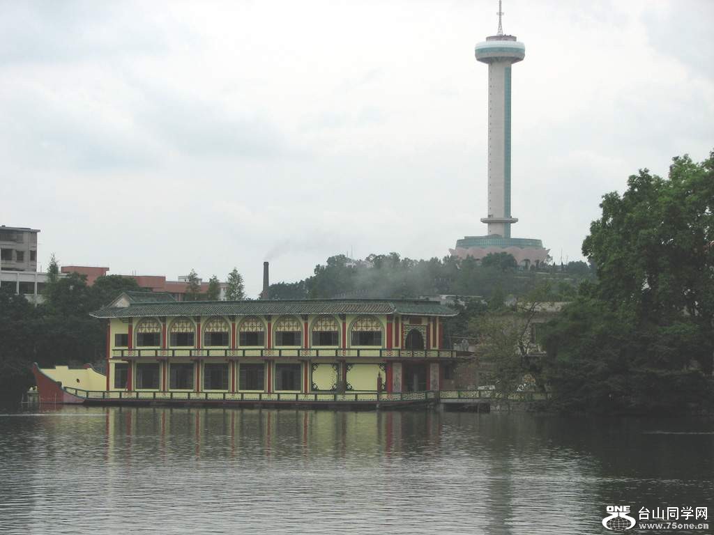 200752035555.jpg