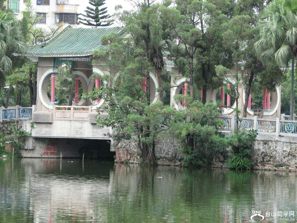 ˫ͤ.jpg