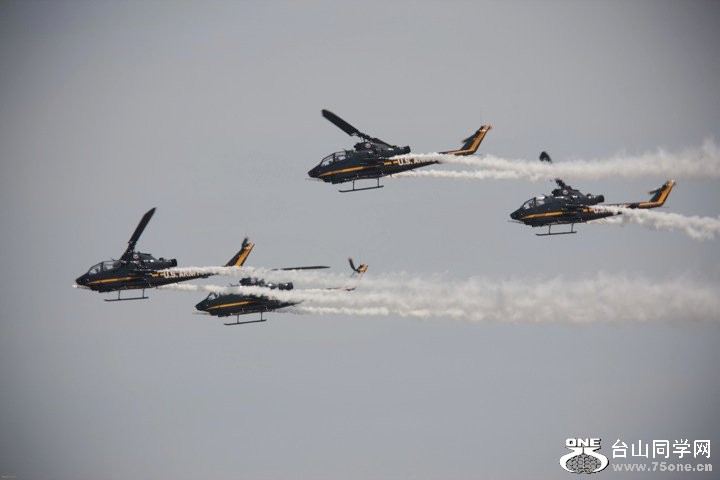 27839_387900983052_562648052_4141232_8374426_n15.jpg