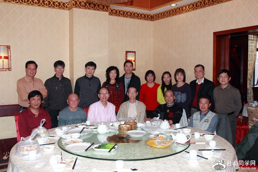 _MG_6538.JPG