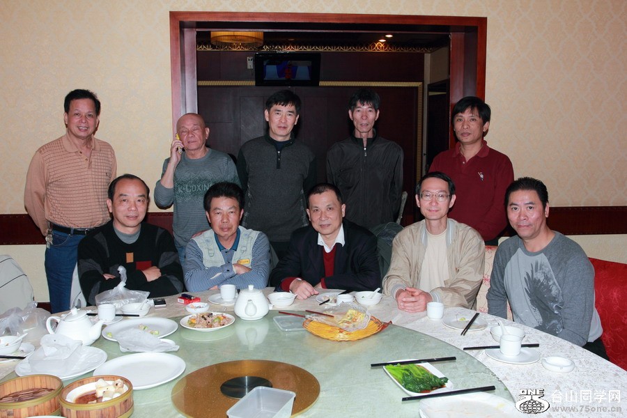 _MG_6532.JPG