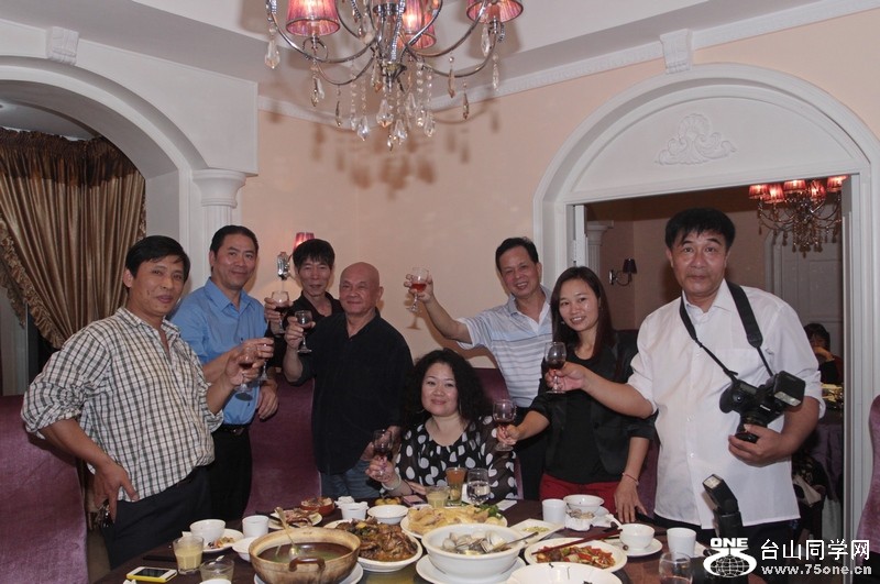 Ƭ 0301.jpg