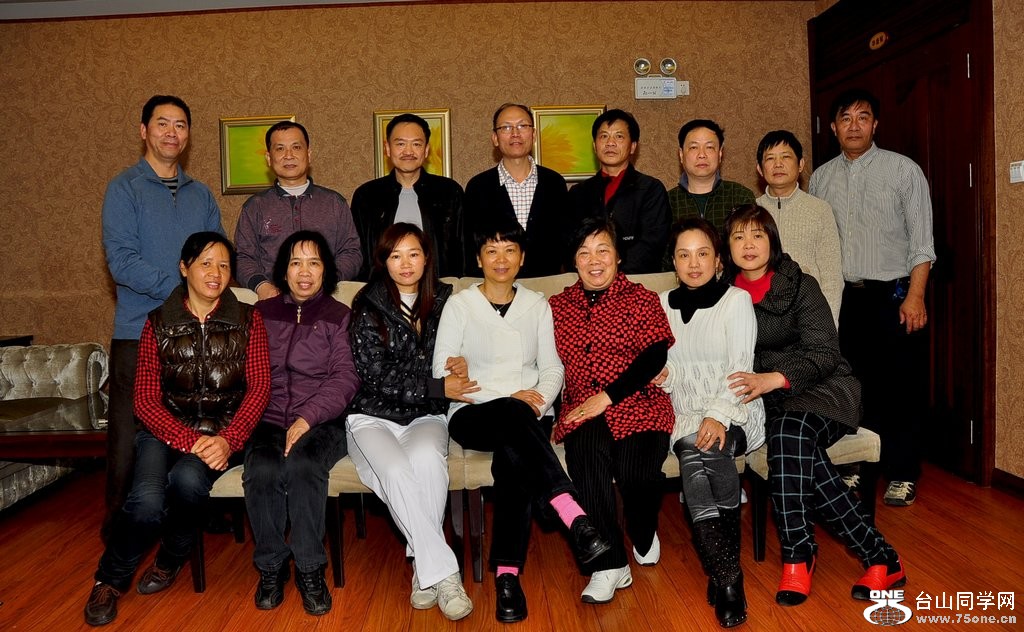 nEO_IMG_DSC_0023.jpg