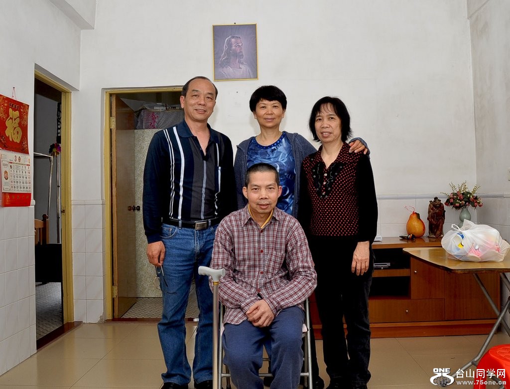nEO_IMG_DSC_0007.jpg