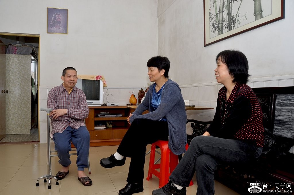 nEO_IMG_DSC_0009.jpg