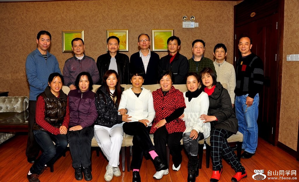 nEO_IMG_DSC_0025.jpg