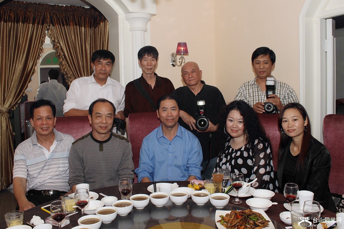 IMG_3168X.jpg