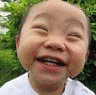 С2.gif