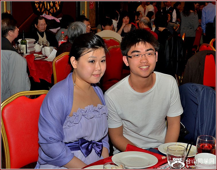 DSC_9469.jpg