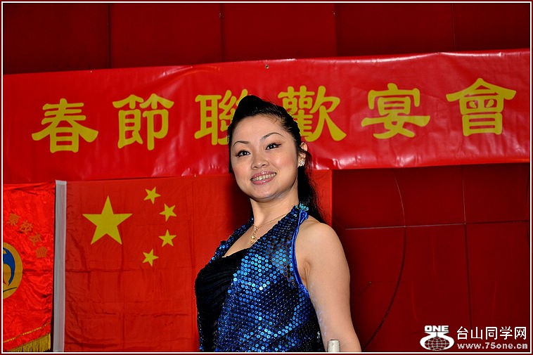 DSC_9378.jpg