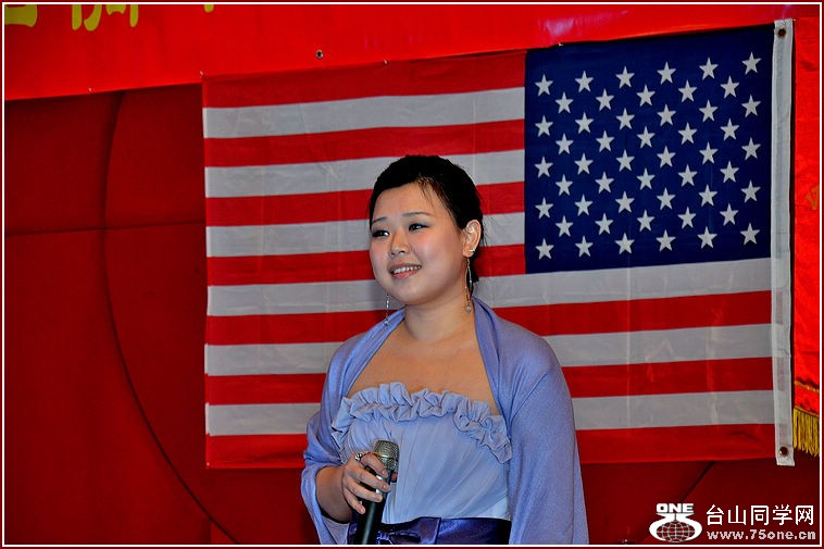 DSC_9356.jpg