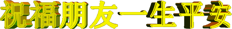 http_imgload15.gif