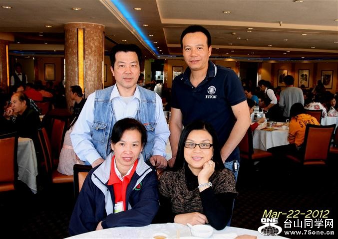 IMG_24955 (Small).jpg