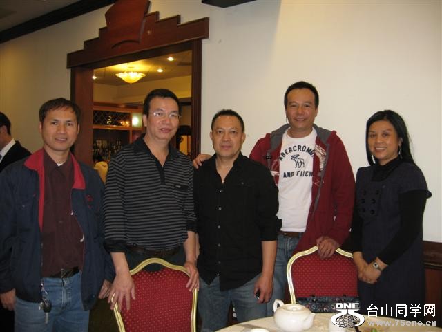 IMG_0090 (Small).JPG