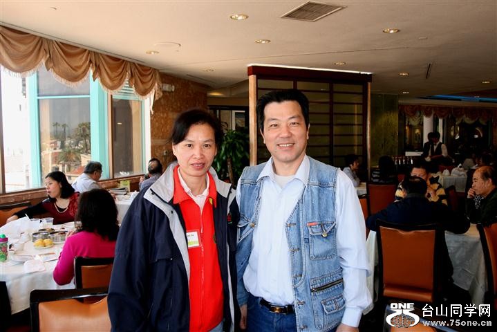 IMG_24966 (Small).jpg