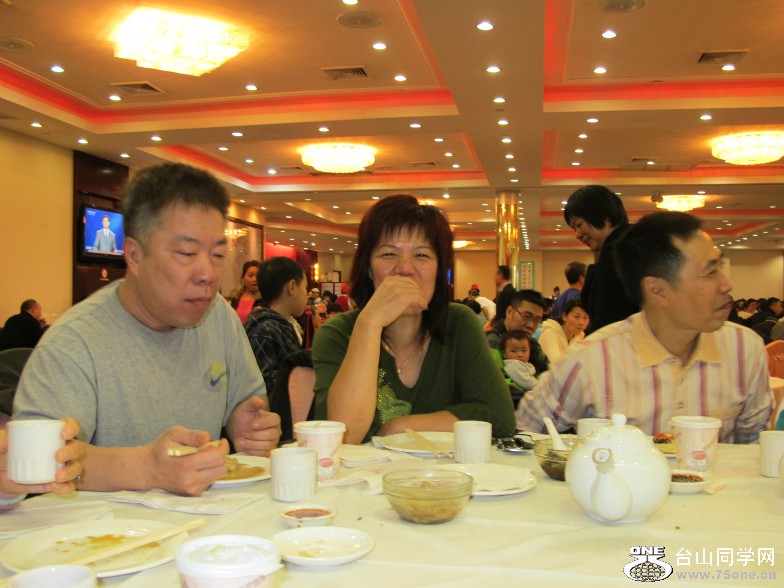 20120201_161501.jpg