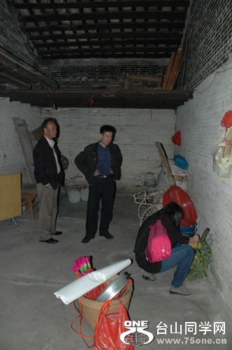 DSC_0113.JPG