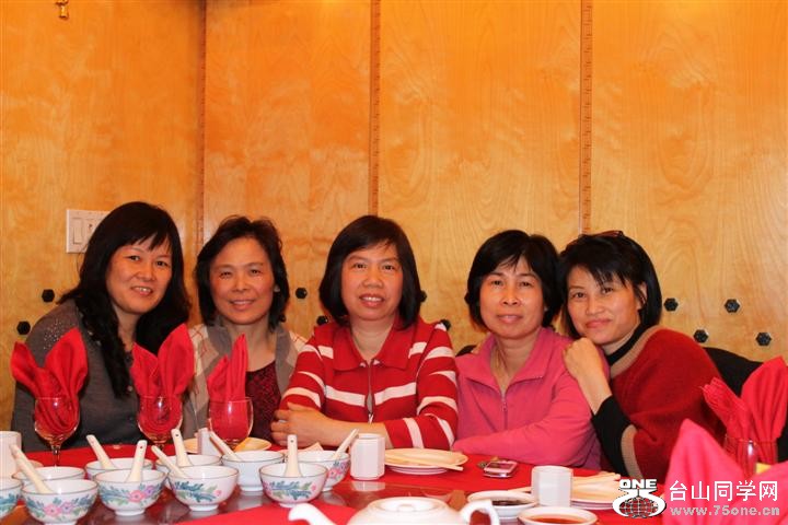 IMG_0060 (Small).JPG