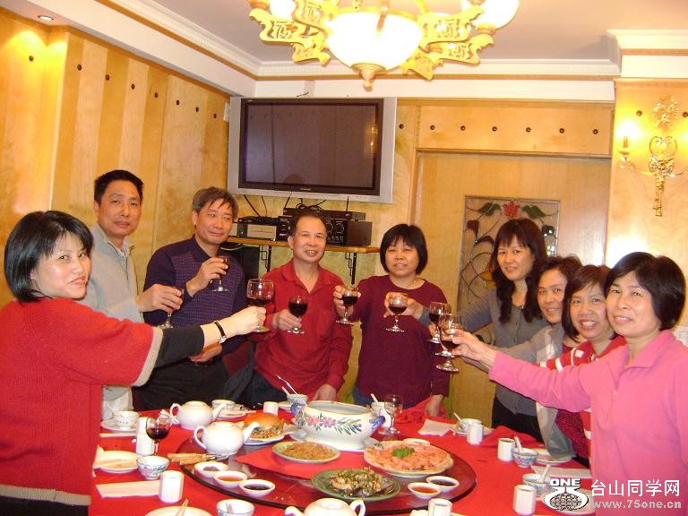 DSC07632a.JPG