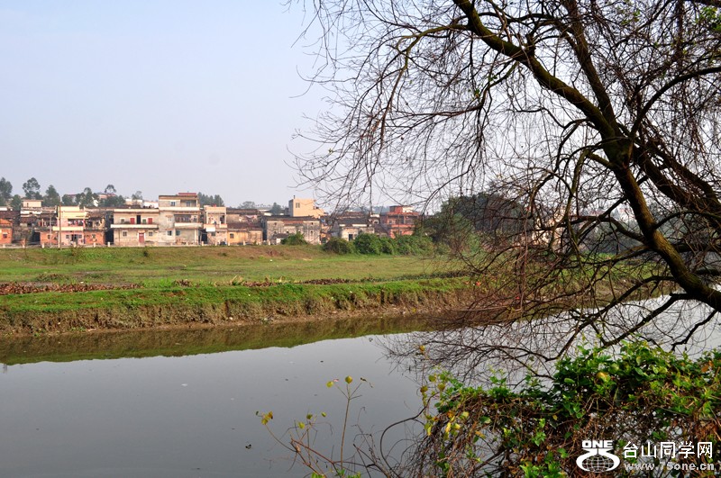 DSC_3839.JPG