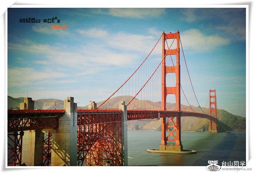 D3M_2105_.jpg