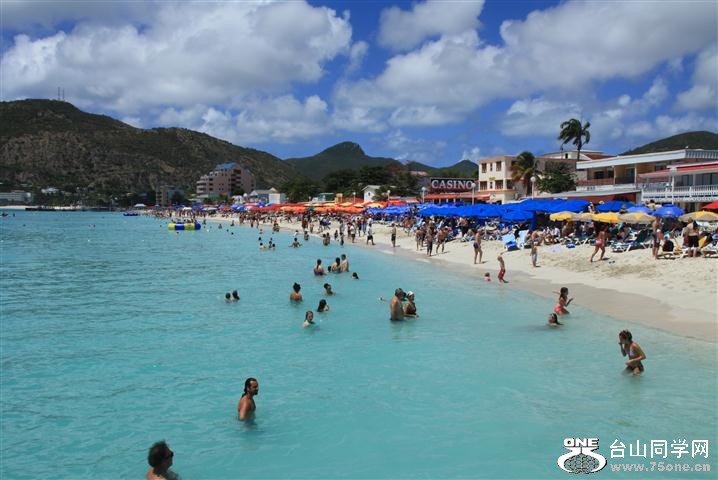 IMG_1370 (Small).JPG