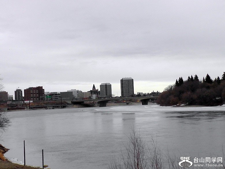 2012_031710111.JPG