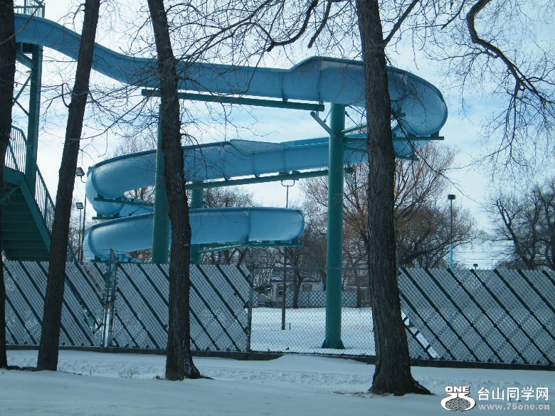 DSCF2452.JPG