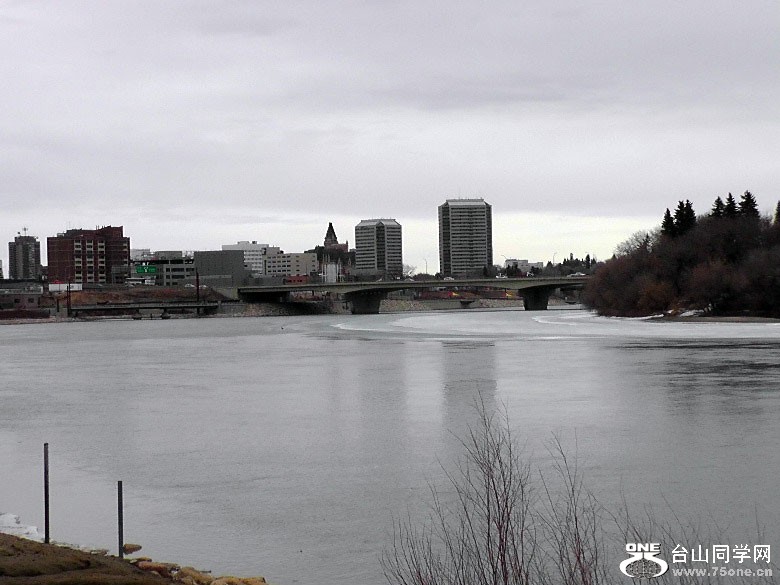 2012_031710110.JPG