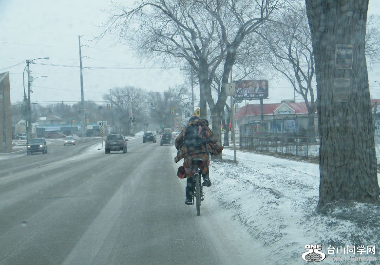 DSCF2407.JPG