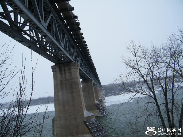 DSCF2416.JPG