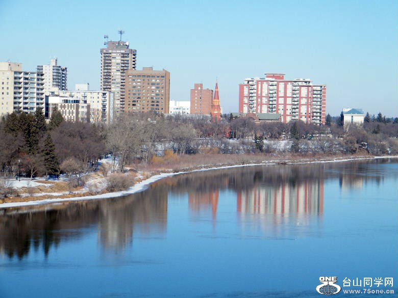 DSCF1789.JPG