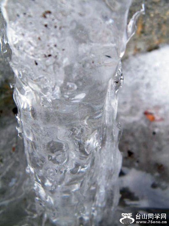DSCF2077.JPG