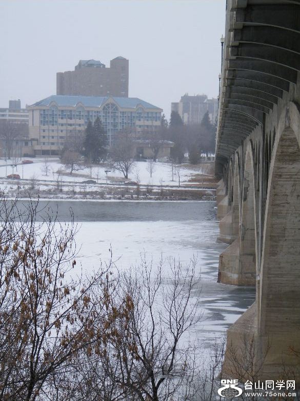 DSCF2430.JPG