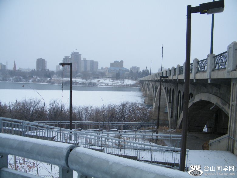 DSCF2431.JPG