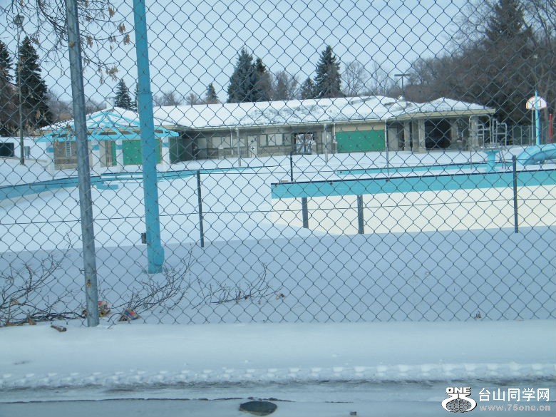 DSCF2453.JPG