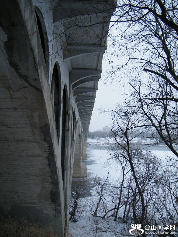 DSCF2427.JPG