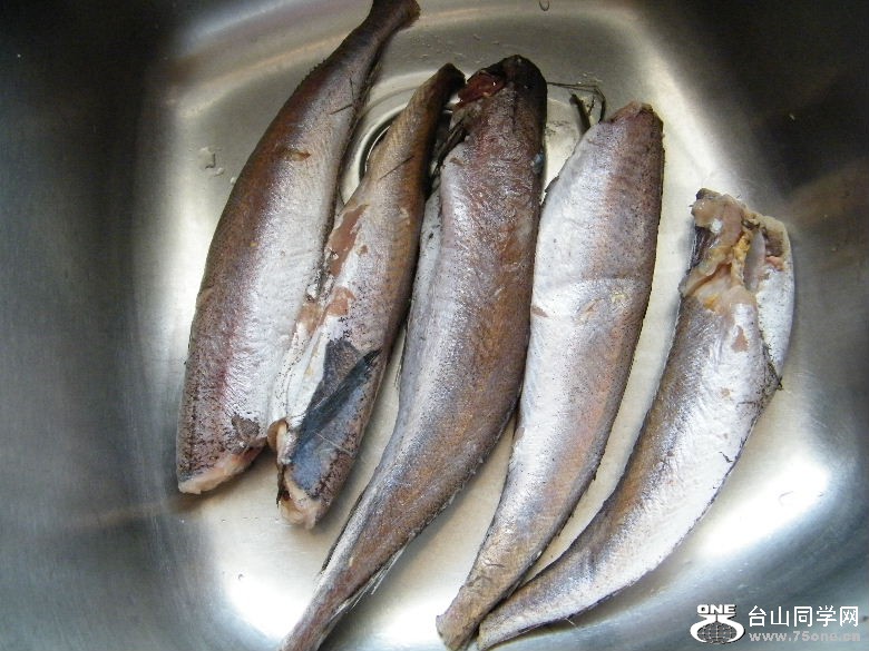 DSCF2753.JPG