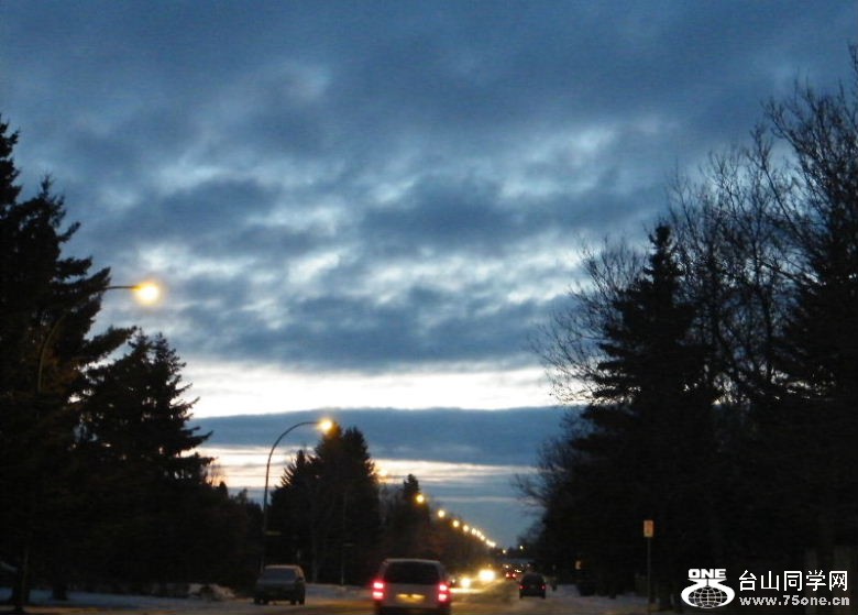 DSCF2048.JPG