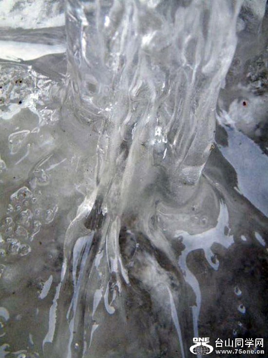 DSCF2080=.jpg