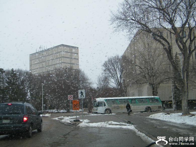 DSCF3057.JPG
