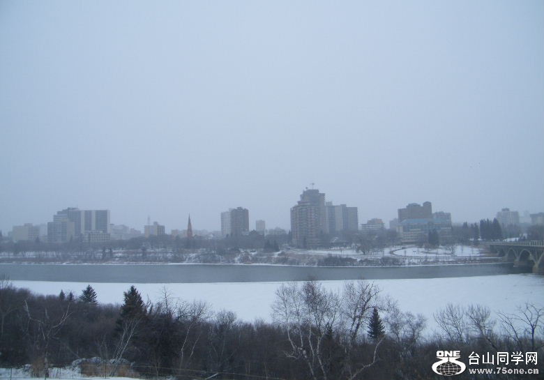 DSCF2438.JPG
