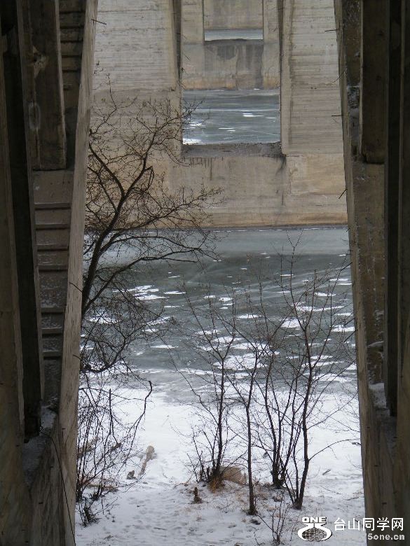 DSCF2426.JPG