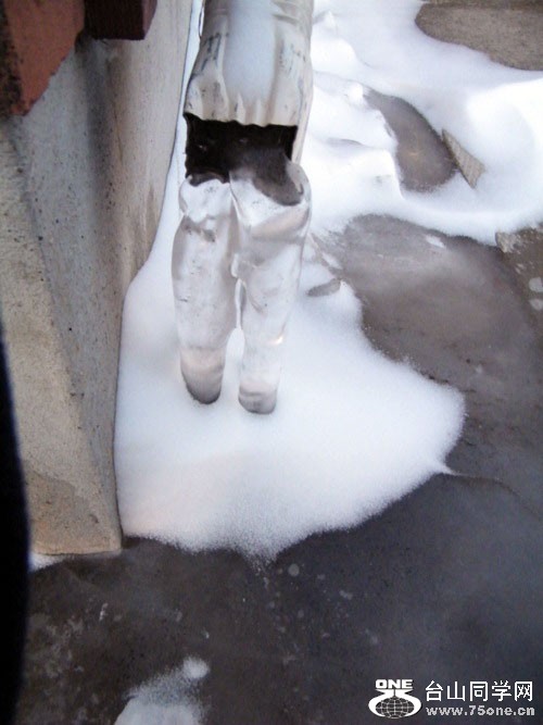 DSCF2456.JPG