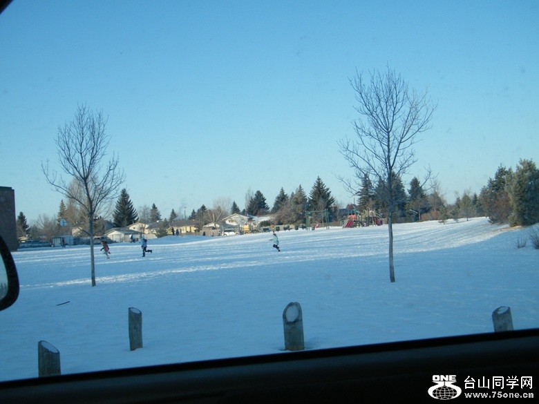 DSCF2459.JPG
