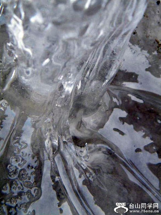 DSCF2079=.jpg